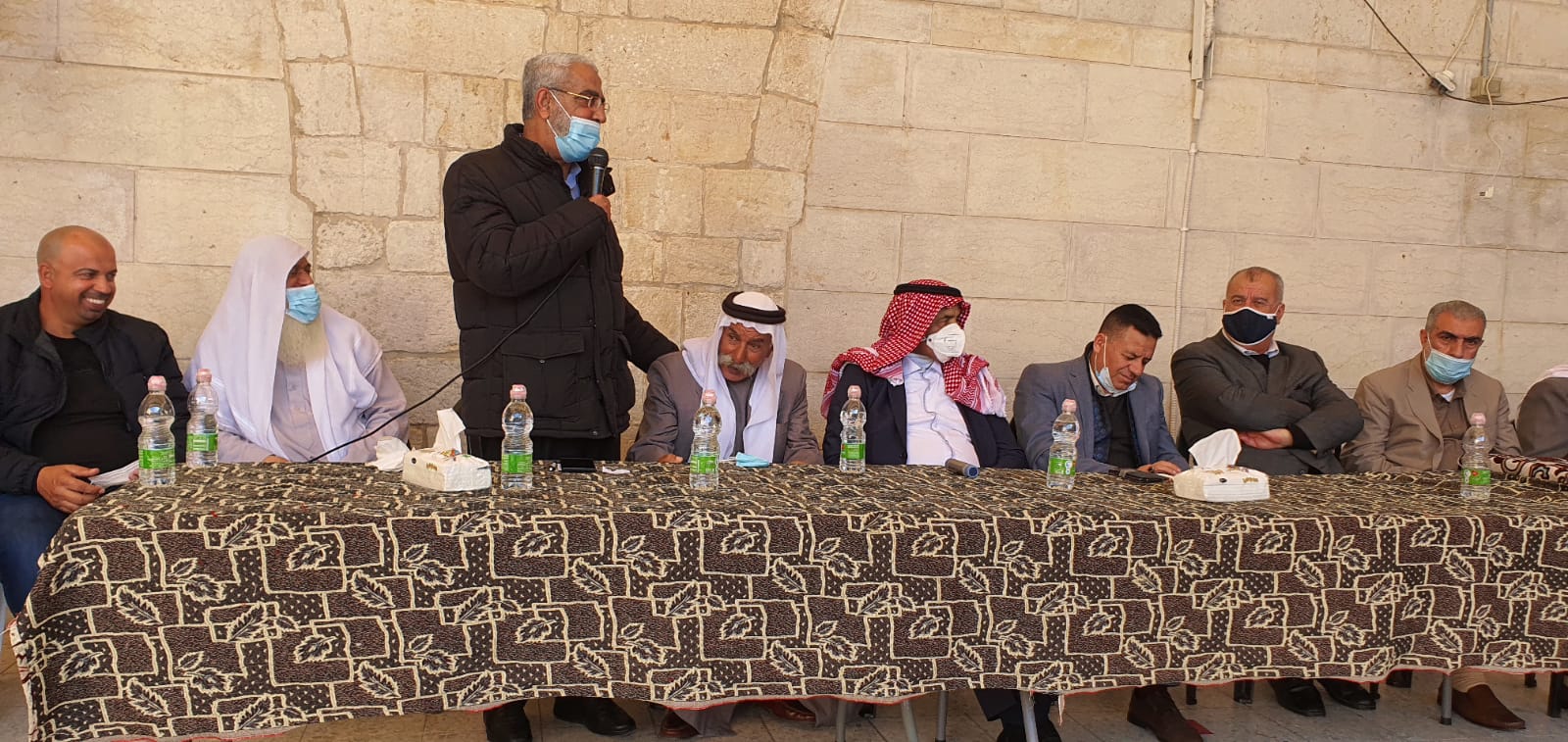 WhatsApp Image 2021-01-02 at 11.56.48 PM.jpeg.jpeg